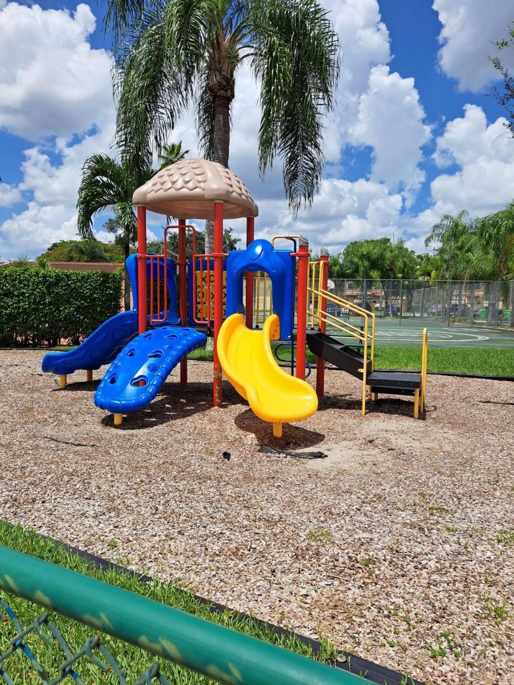 8853 NW 48th Street, Sunrise, FL 33351 Photo