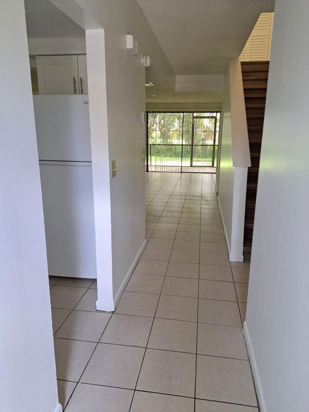 8853 NW 48th Street, Sunrise, FL 33351 Photo