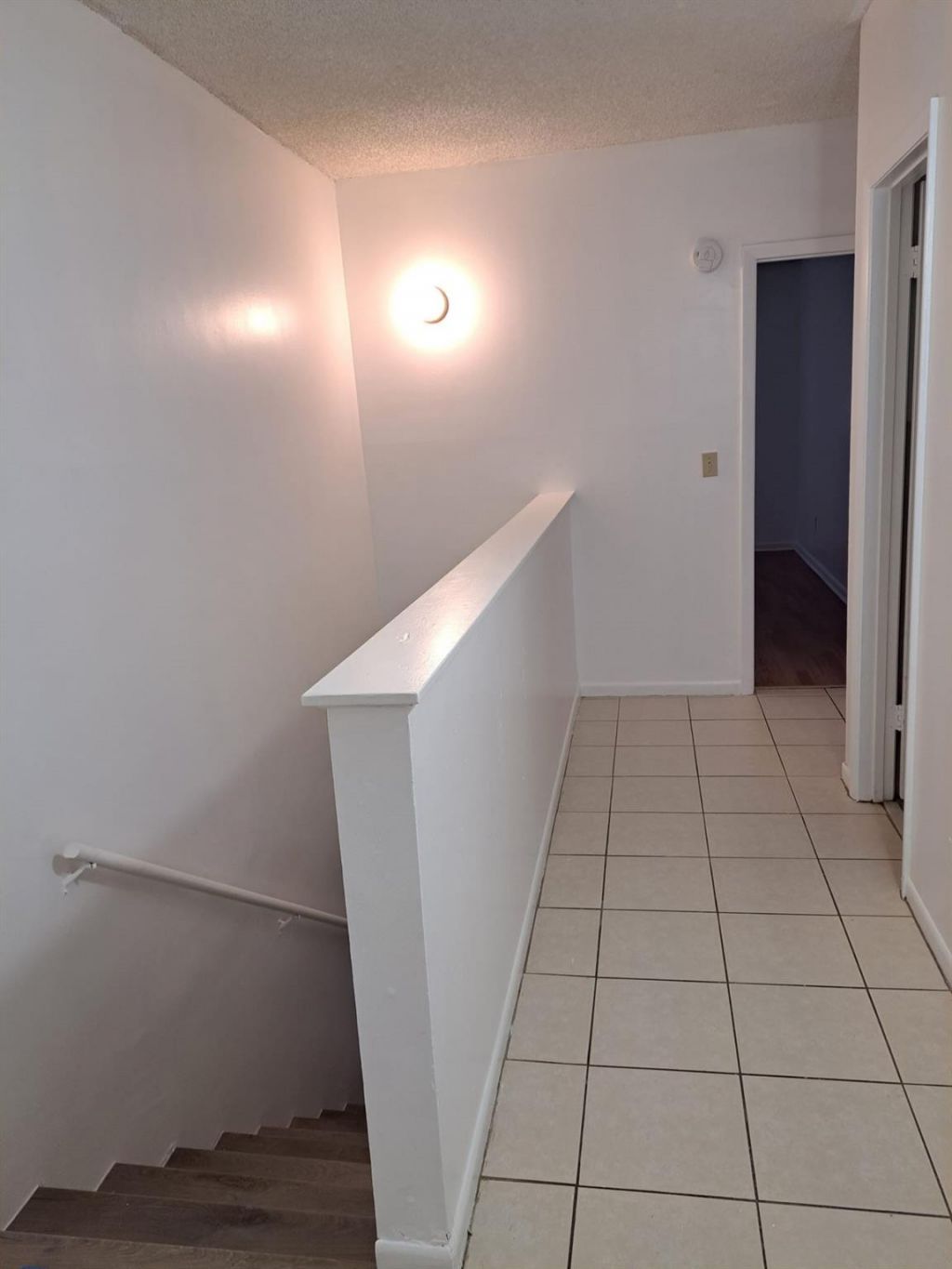 8853 NW 48th Street, Sunrise, FL 33351 Photo