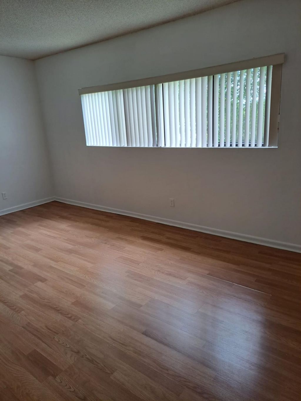 8853 NW 48th Street, Sunrise, FL 33351 Photo