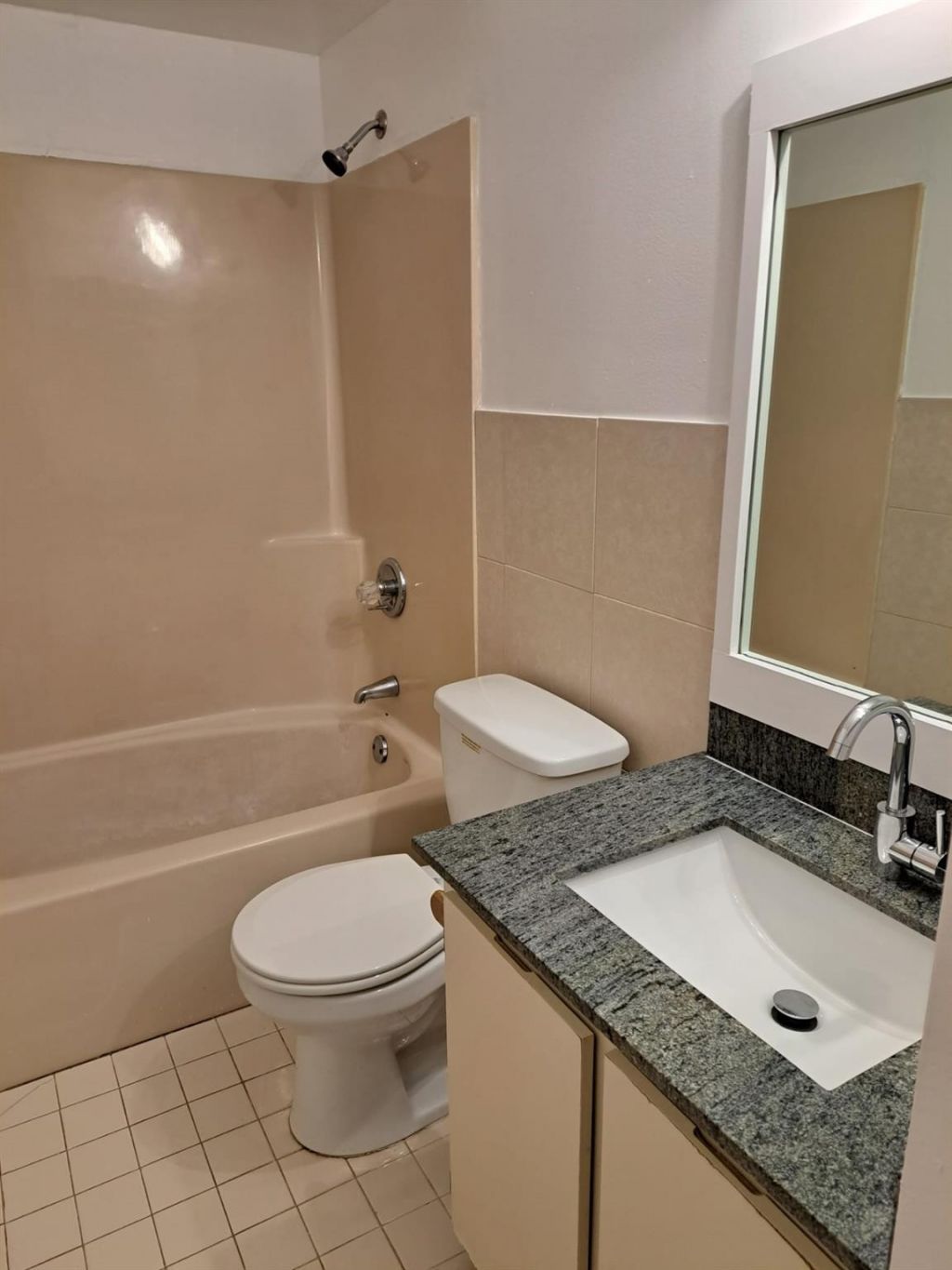 8853 NW 48th Street, Sunrise, FL 33351 Photo