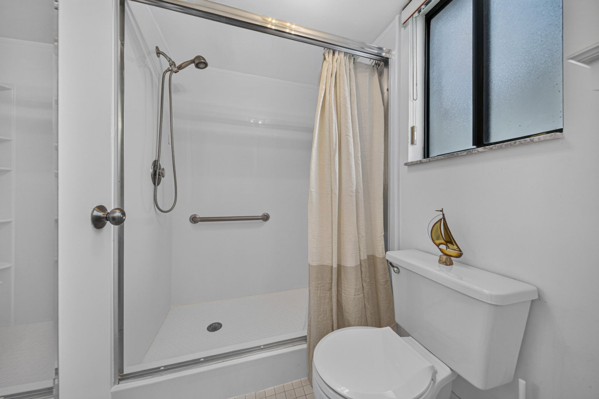 5599 Courtyard Drive, Margate, FL 33063 Photo