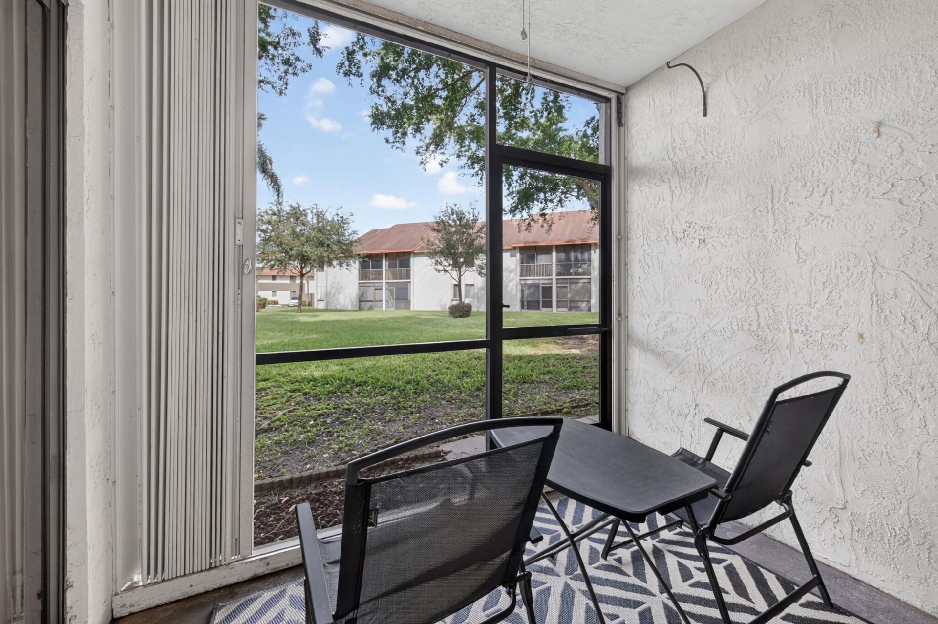 5599 Courtyard Drive, Margate, FL 33063 Photo