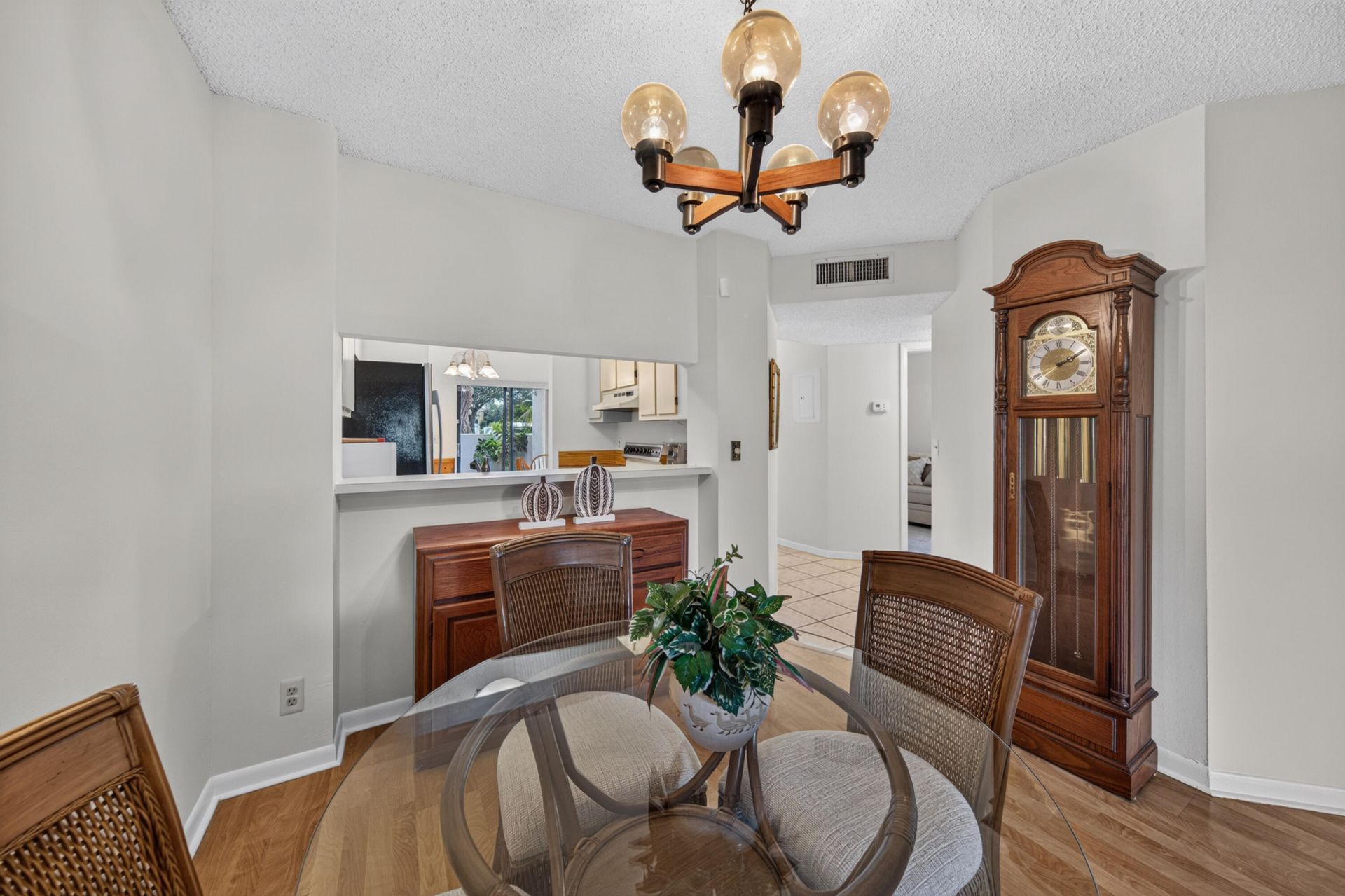 5599 Courtyard Drive, Margate, FL 33063 Photo