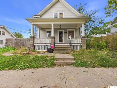 1230 S 7Th Street, Lincoln, NE 68502