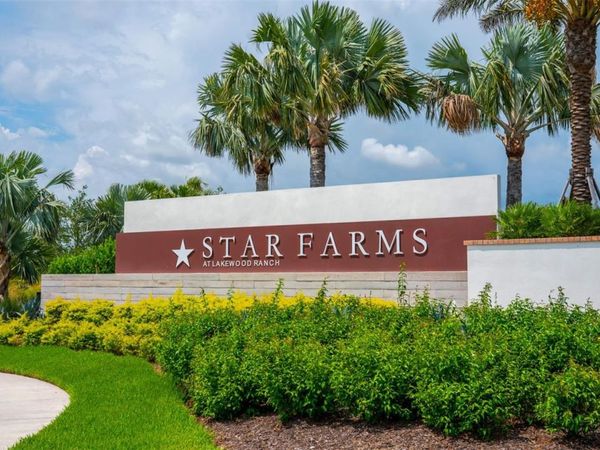 3616 PINTO LANE , BRADENTON, FL 34211