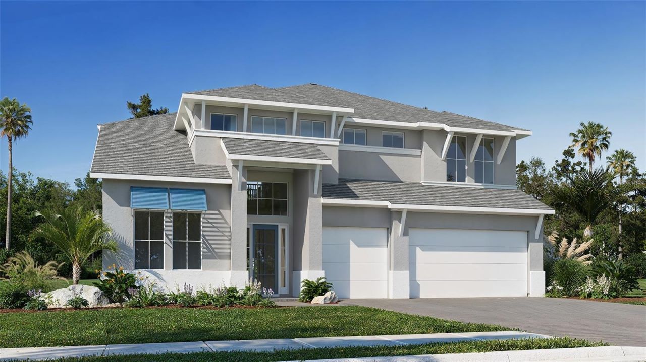 3616 Pinto Lane, Bradenton, FL 34211 Photo
