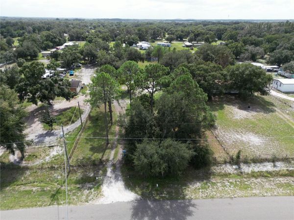11913 FAWN DALE DR , RIVERVIEW, FL 33569