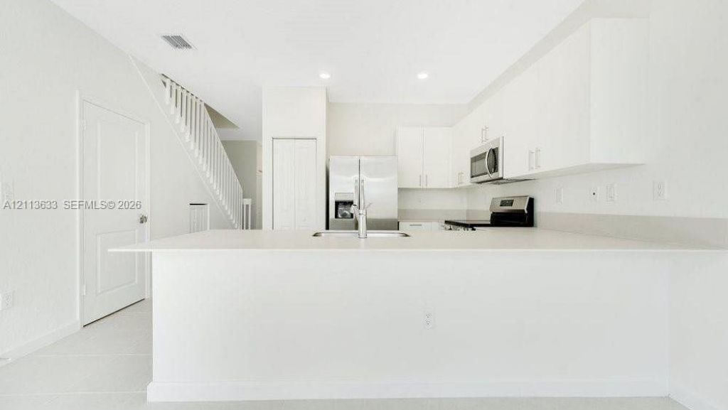 2805 SE 26th Ave , Unit 2805, Homestead, FL 33035 Photo