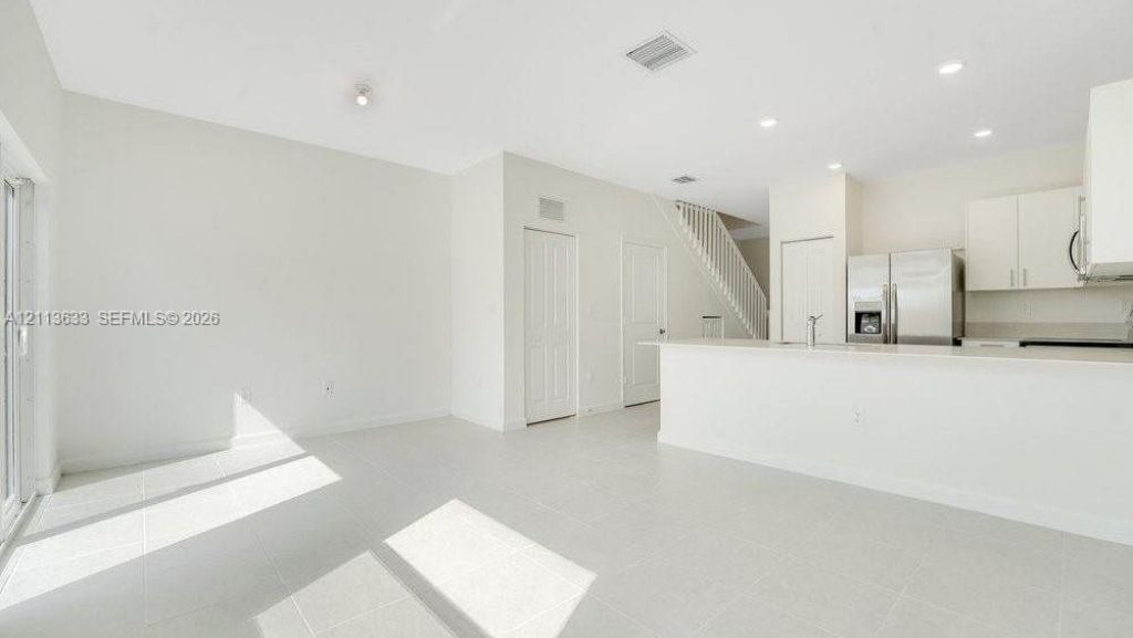 2805 SE 26th Ave , Unit 2805, Homestead, FL 33035 Photo