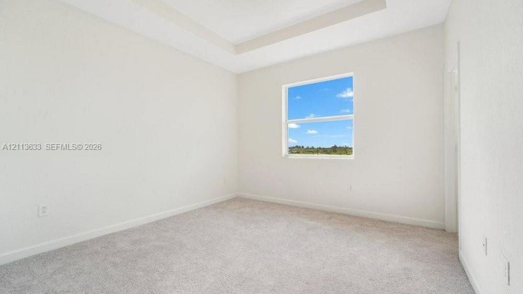 2805 SE 26th Ave , Unit 2805, Homestead, FL 33035 Photo