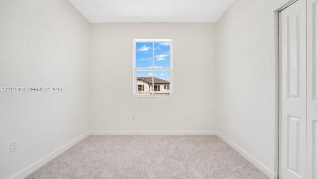 2805 SE 26th Ave , Unit 2805, Homestead, FL 33035 Photo