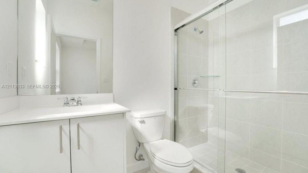 2805 SE 26th Ave , Unit 2805, Homestead, FL 33035 Photo