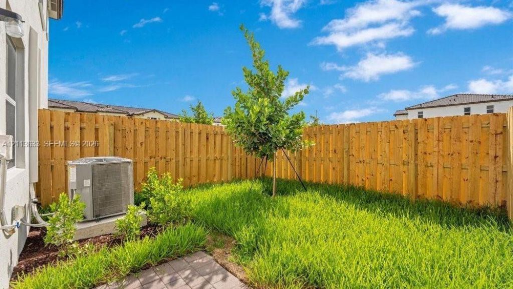 2805 SE 26th Ave , Unit 2805, Homestead, FL 33035 Photo