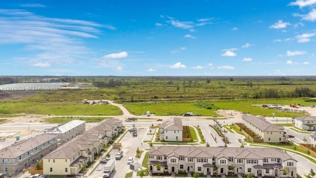 2805 SE 26th Ave , Unit 2805, Homestead, FL 33035 Photo