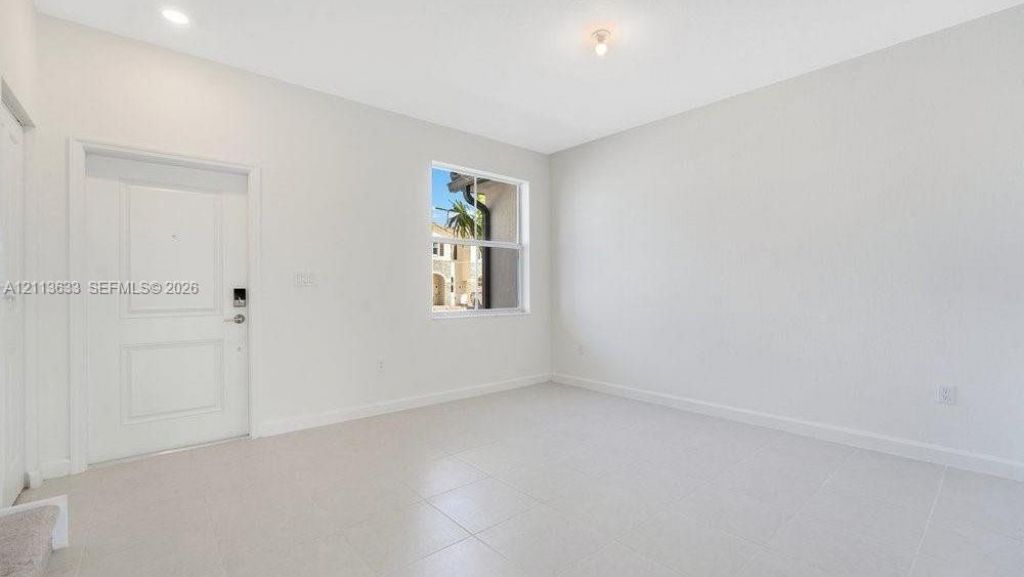 2805 SE 26th Ave , Unit 2805, Homestead, FL 33035 Photo