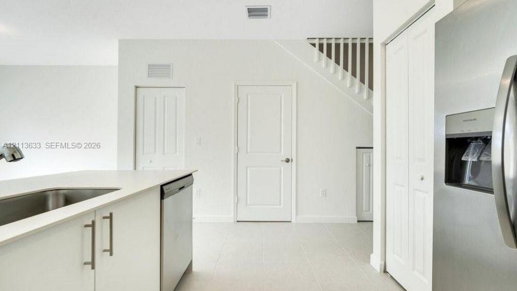 2805 SE 26th Ave , Unit 2805, Homestead, FL 33035 Photo