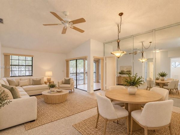 11962 NW 11th St , Unit 11962, Pembroke Pines, FL 33026
