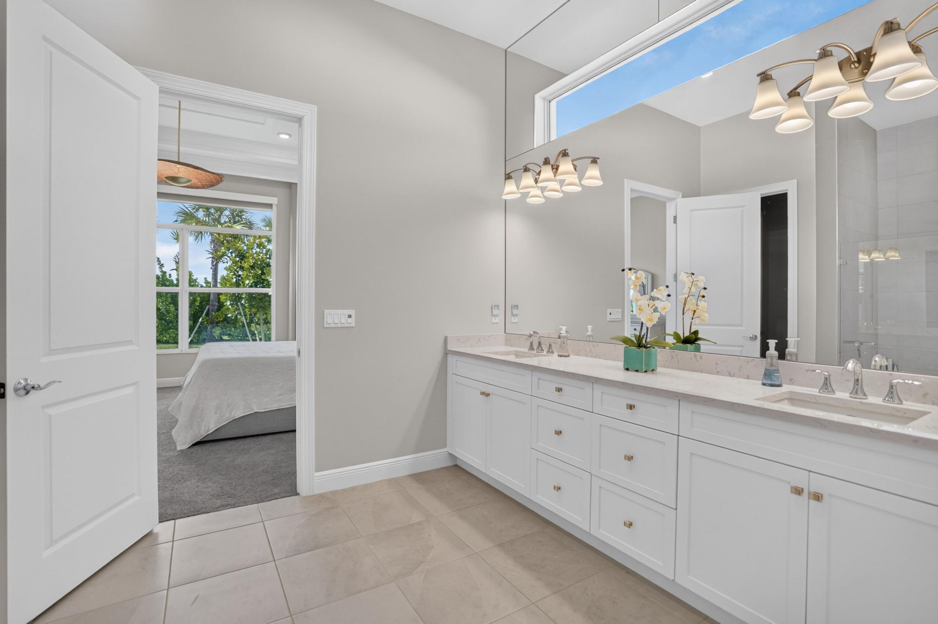 5231 Saint Vincent Lane, The Acreage, FL 33470 Photo