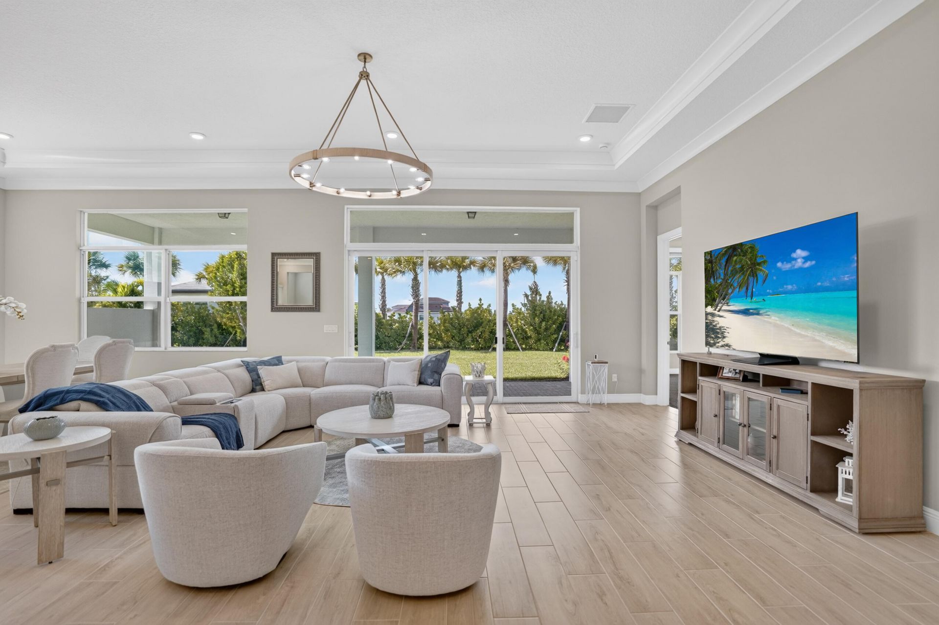 5231 Saint Vincent Lane, The Acreage, FL 33470 Photo