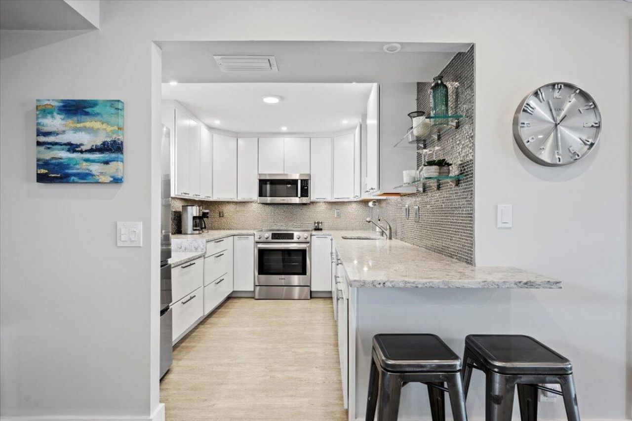 1025 Sugar Sands Boulevard, Unit 261, Riviera Beach, FL 33404 Photo