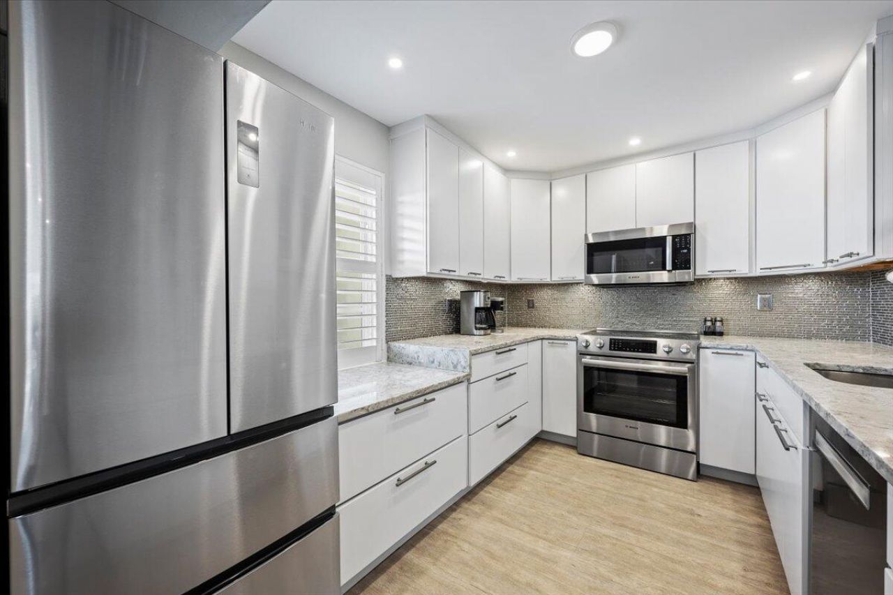 1025 Sugar Sands Boulevard, Unit 261, Riviera Beach, FL 33404 Photo