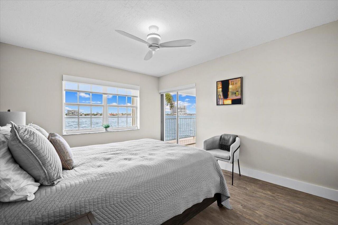 1025 Sugar Sands Boulevard, Unit 261, Riviera Beach, FL 33404 Photo