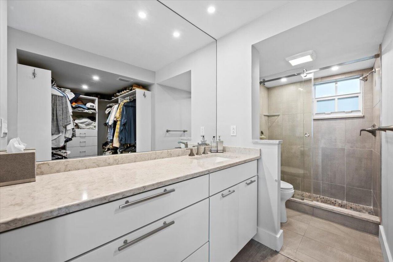1025 Sugar Sands Boulevard, Unit 261, Riviera Beach, FL 33404 Photo