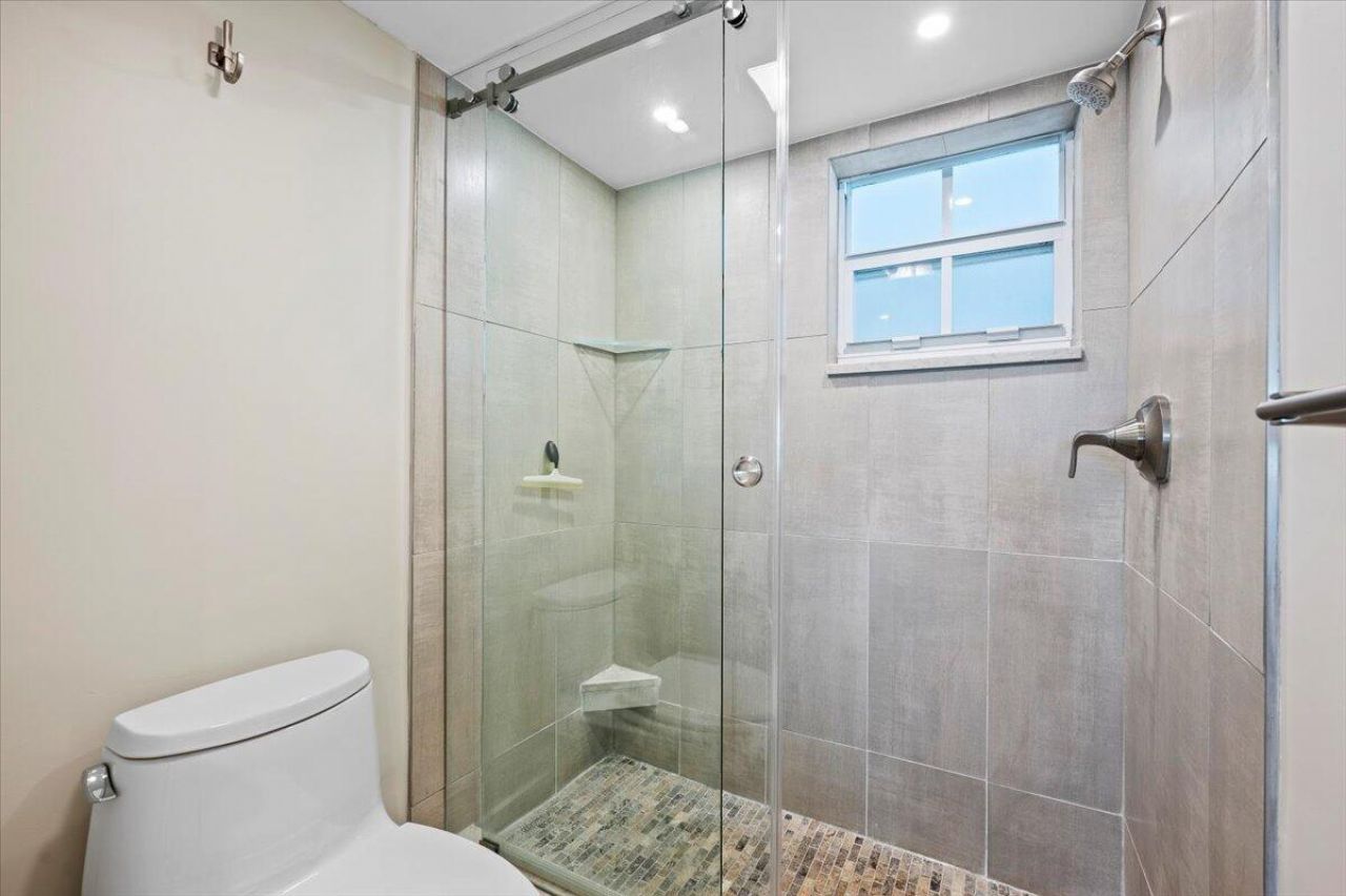 1025 Sugar Sands Boulevard, Unit 261, Riviera Beach, FL 33404 Photo