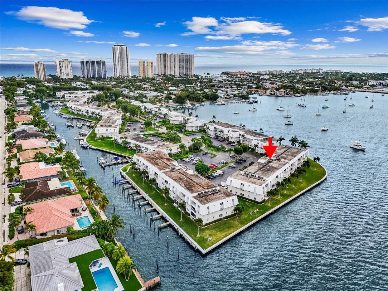 1025 Sugar Sands Boulevard, Unit 261, Riviera Beach, FL 33404 Photo