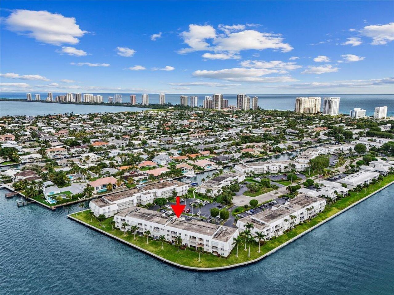 1025 Sugar Sands Boulevard, Unit 261, Riviera Beach, FL 33404 Photo