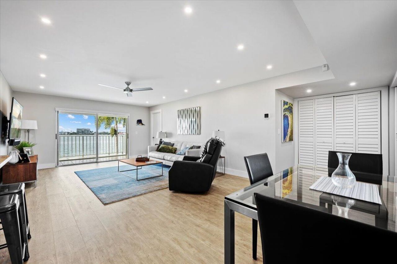 1025 Sugar Sands Boulevard, Unit 261, Riviera Beach, FL 33404 Photo