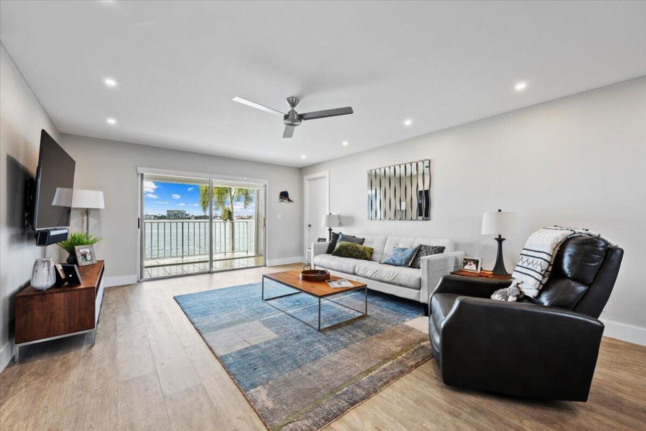 1025 Sugar Sands Boulevard, Unit 261, Riviera Beach, FL 33404 Photo