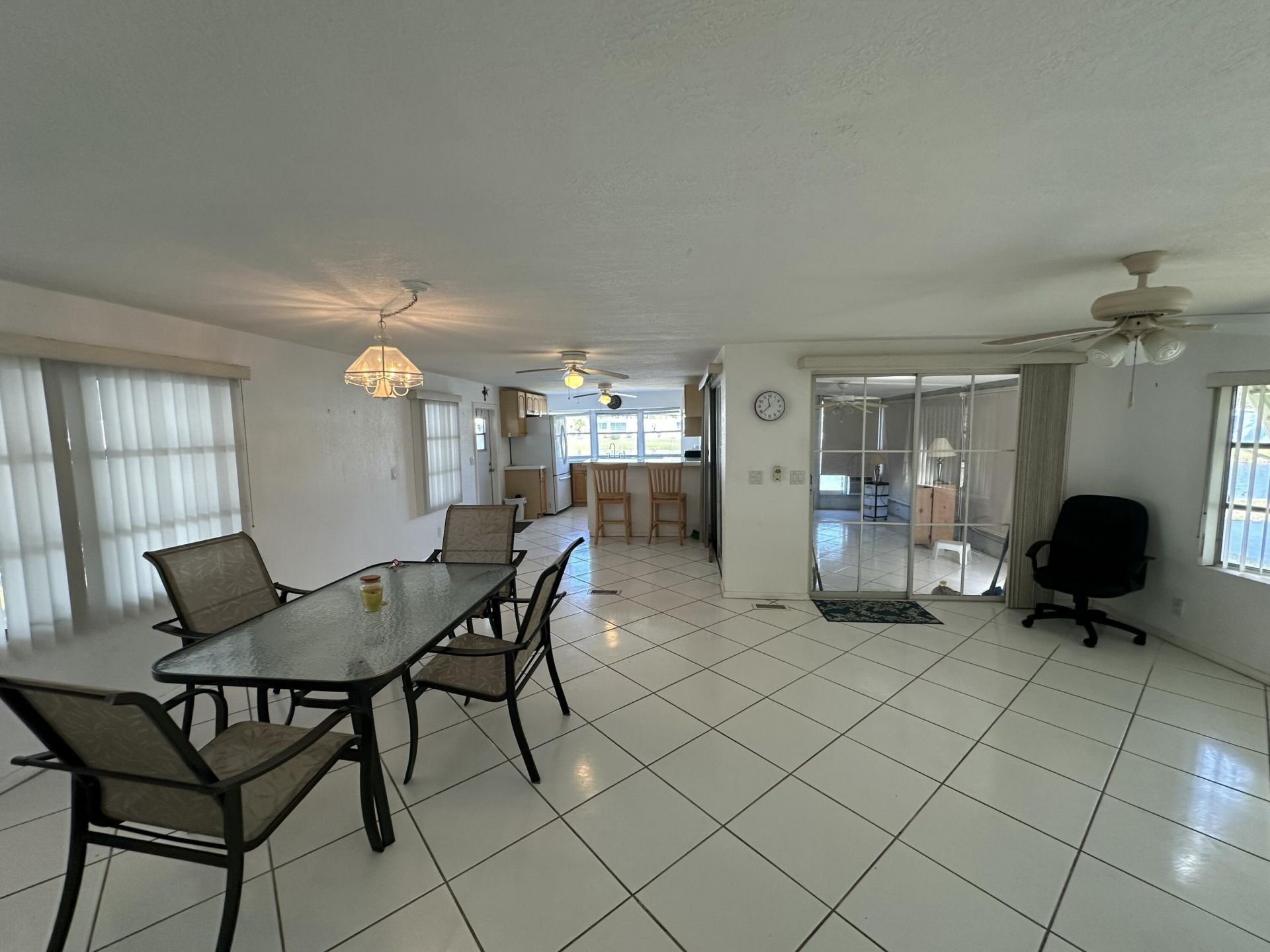 8349 South Street, Boca Raton, FL 33433 Photo