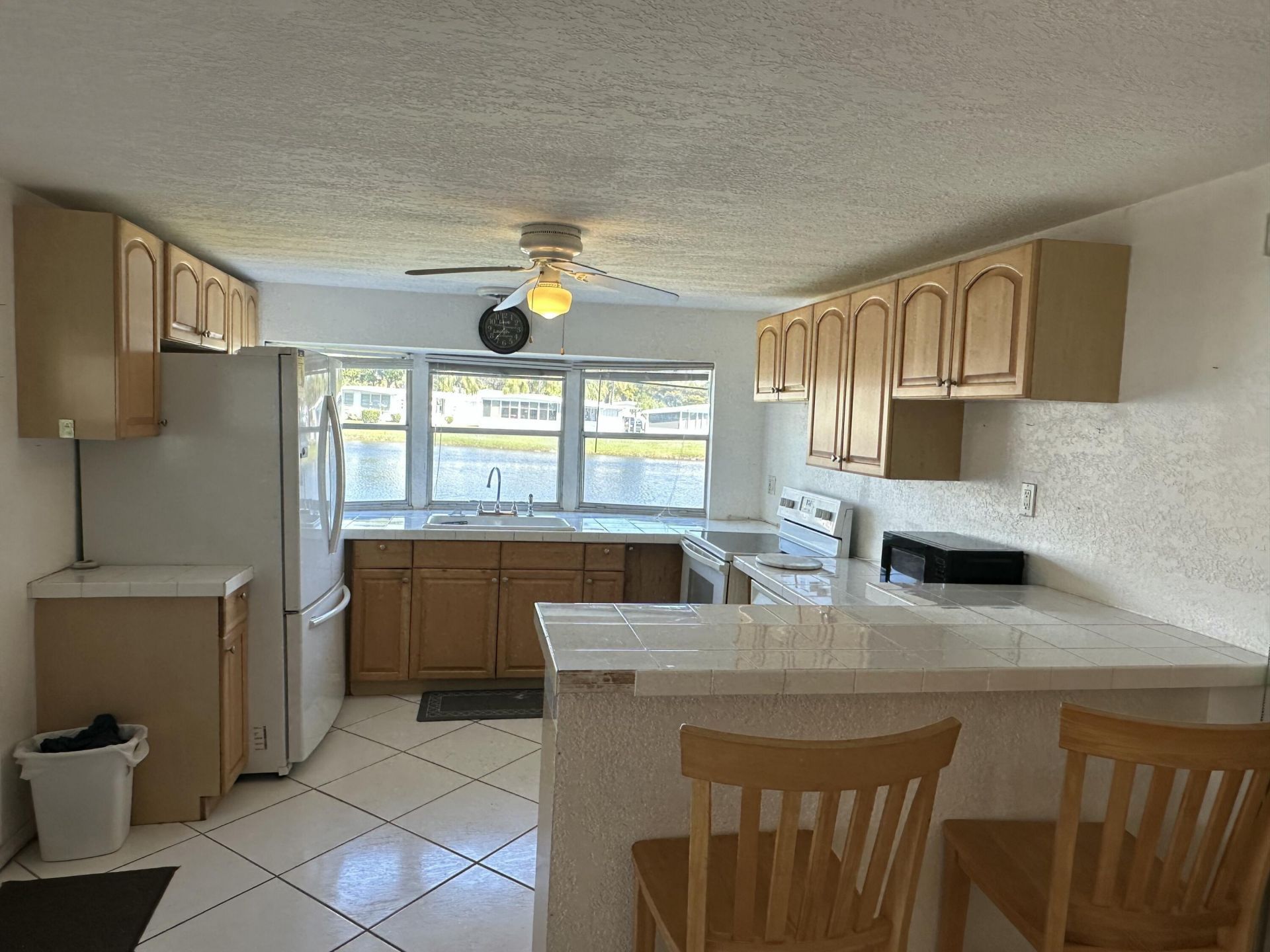8349 South Street, Boca Raton, FL 33433 Photo