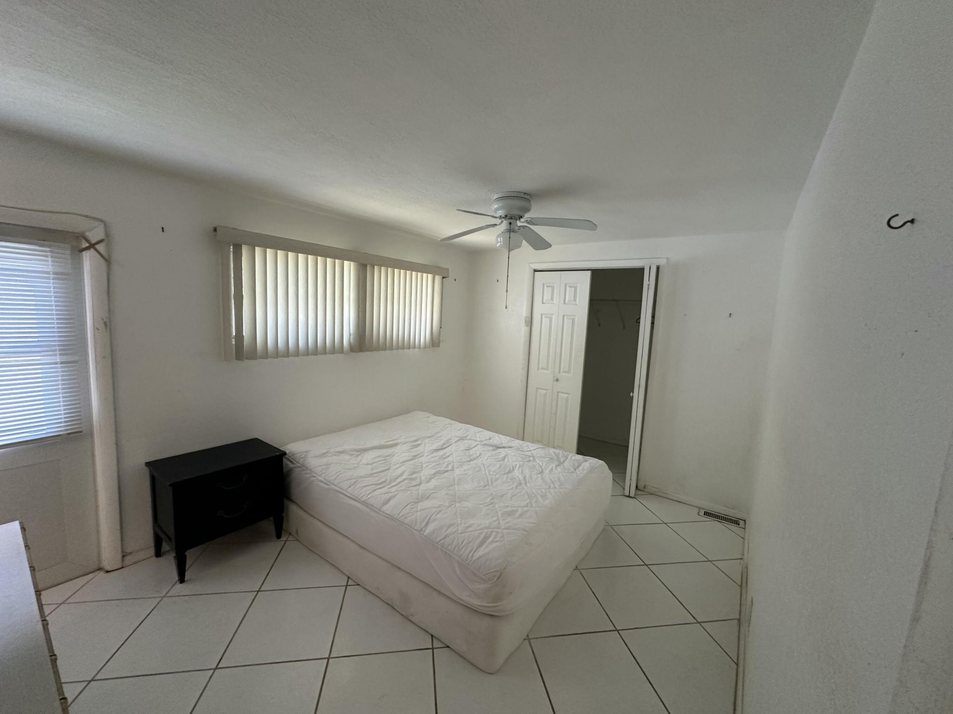 8349 South Street, Boca Raton, FL 33433 Photo
