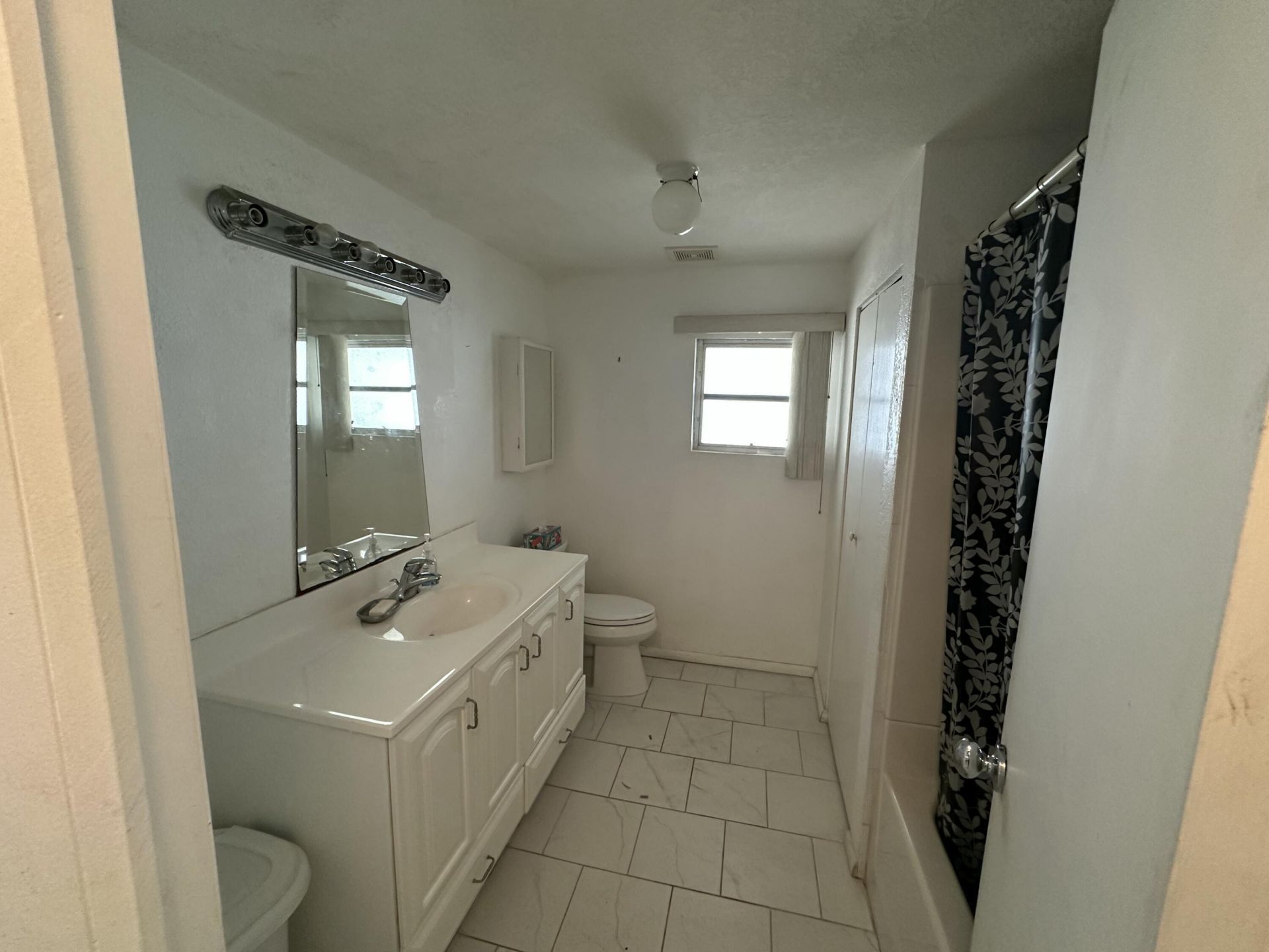 8349 South Street, Boca Raton, FL 33433 Photo