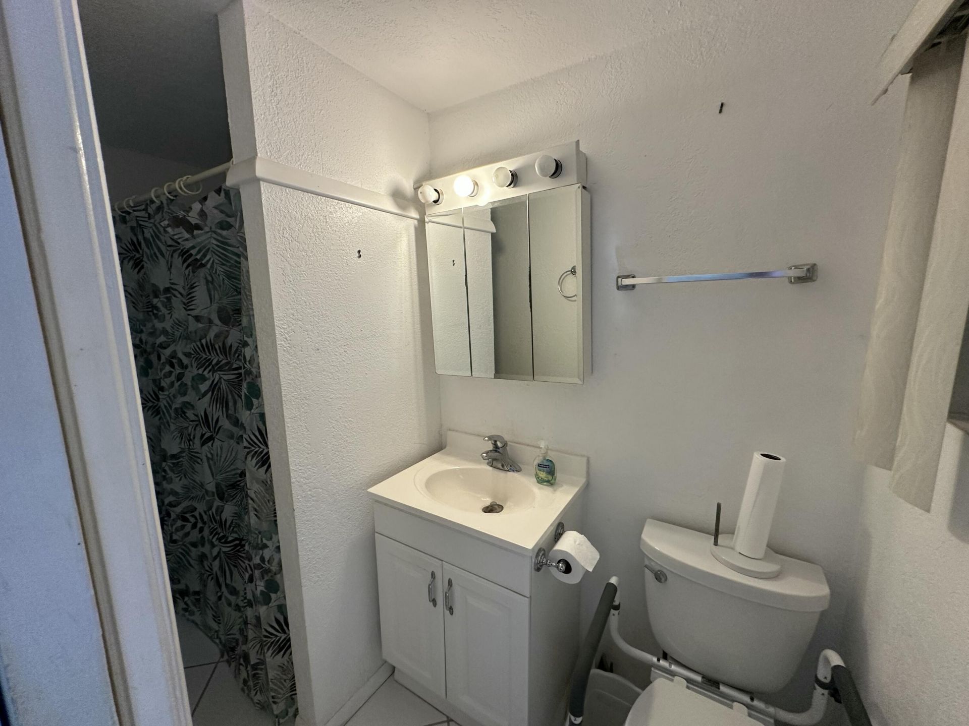 8349 South Street, Boca Raton, FL 33433 Photo