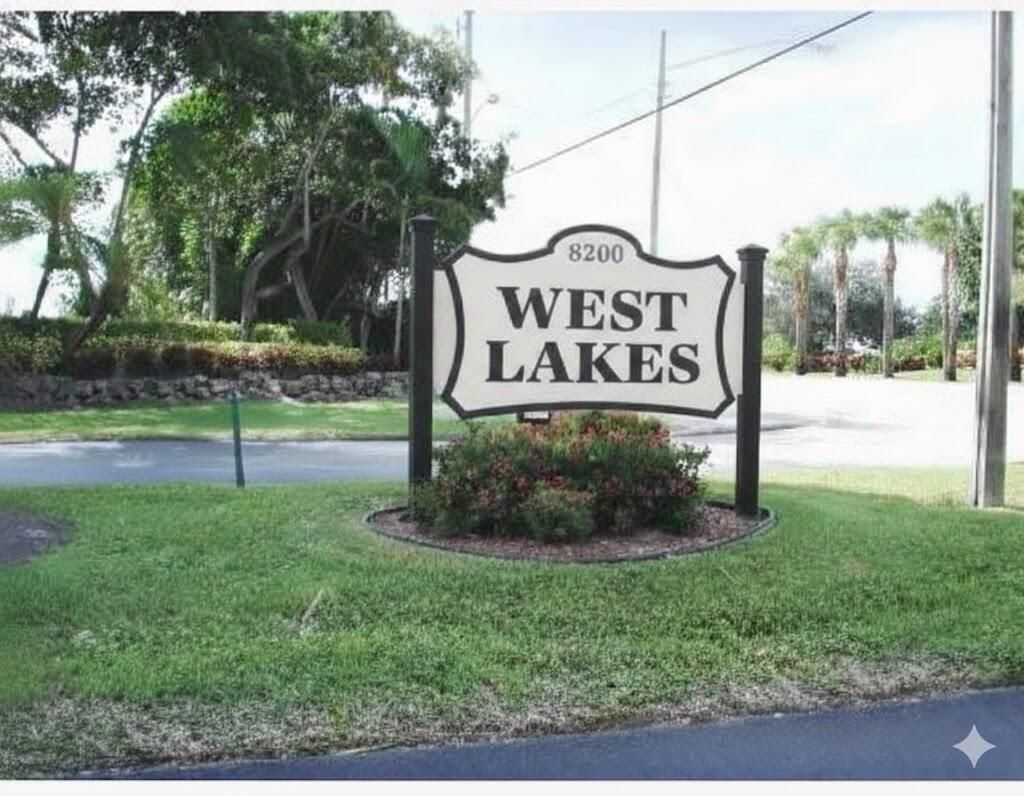 8349 South Street, Boca Raton, FL 33433 Photo