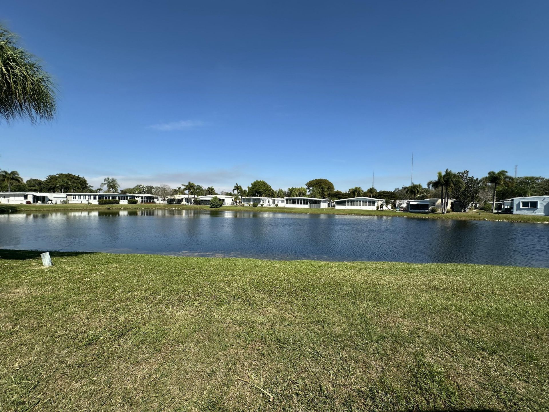 8349 South Street, Boca Raton, FL 33433 Photo