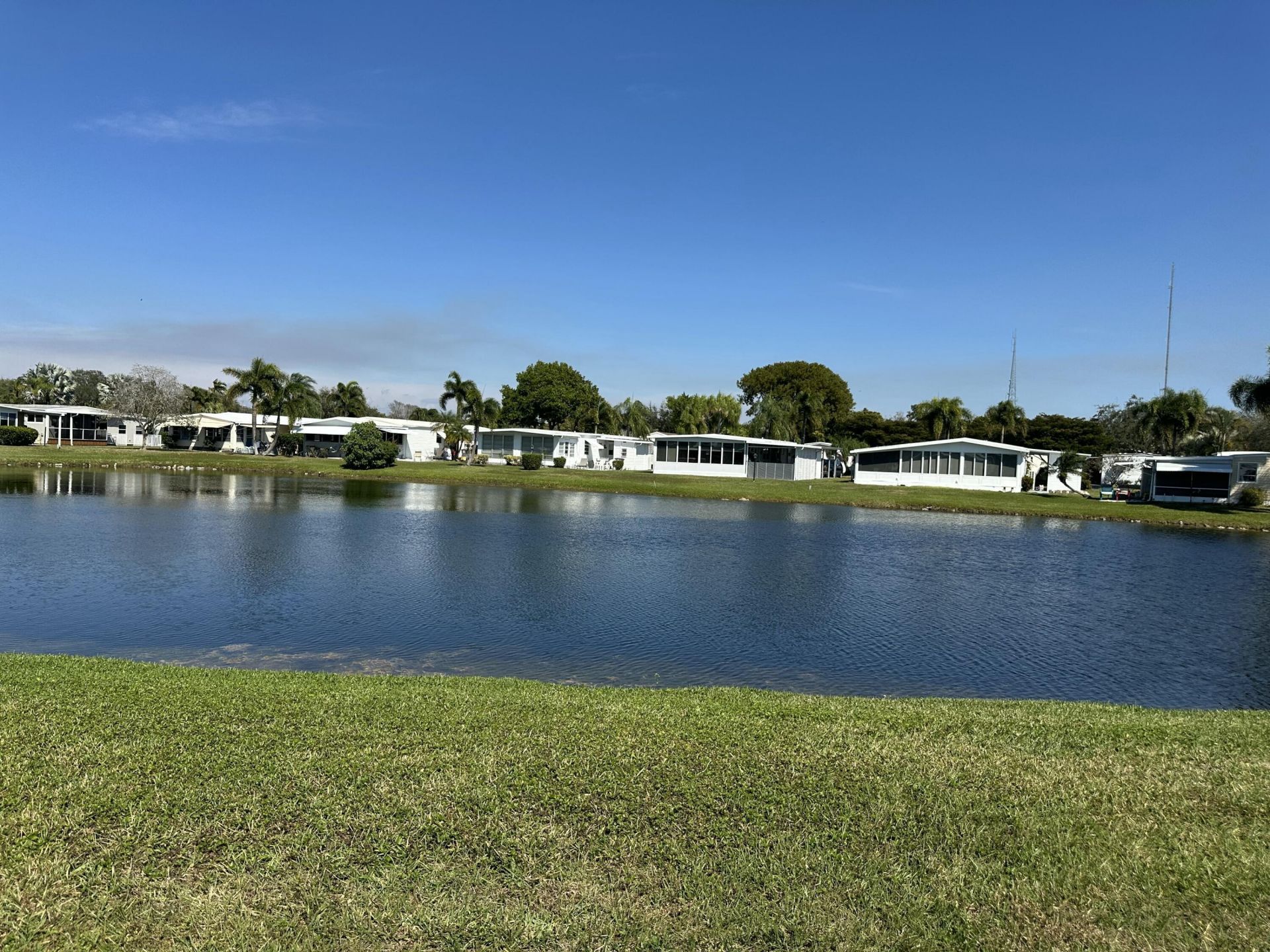 8349 South Street, Boca Raton, FL 33433 Photo