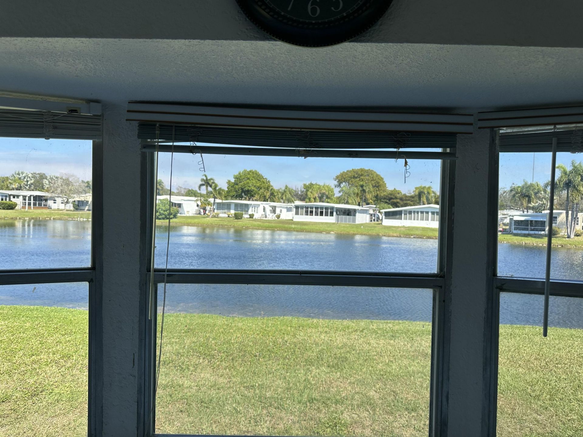 8349 South Street, Boca Raton, FL 33433 Photo