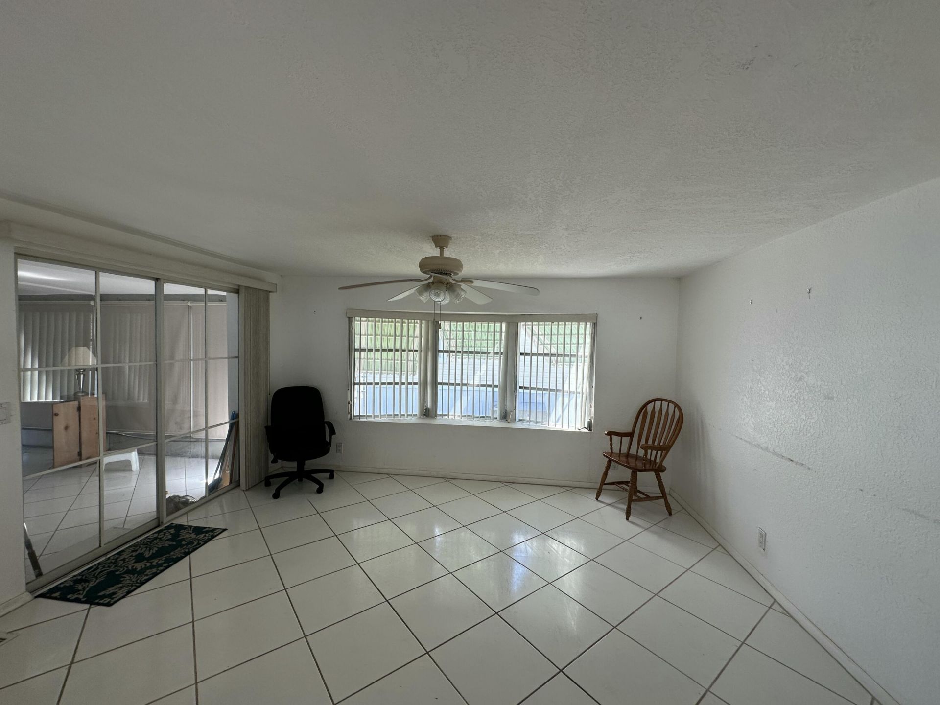 8349 South Street, Boca Raton, FL 33433 Photo