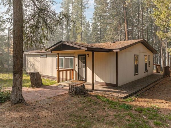32 San Poil Dr, Inchelium, WA 99138