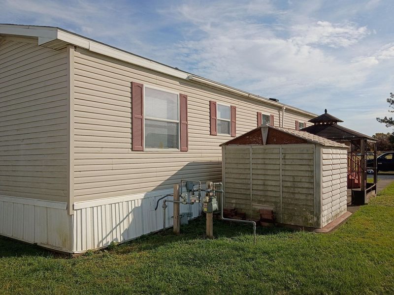 1001 4th Avenue, Unit 40, Sidney, OH 45365 Photo 13
