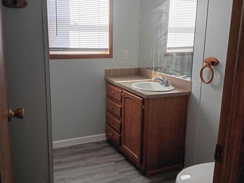 1001 4th Avenue, Unit 40, Sidney, OH 45365 Photo 5
