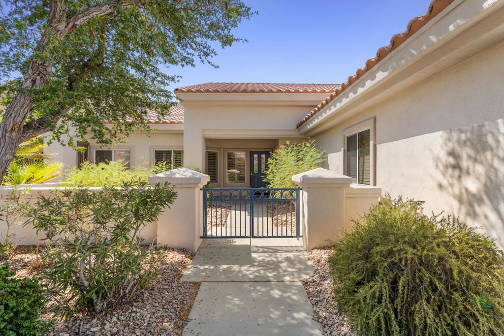 78409 Yucca Blossom Drive, Palm Desert, CA 92211 Main Photo