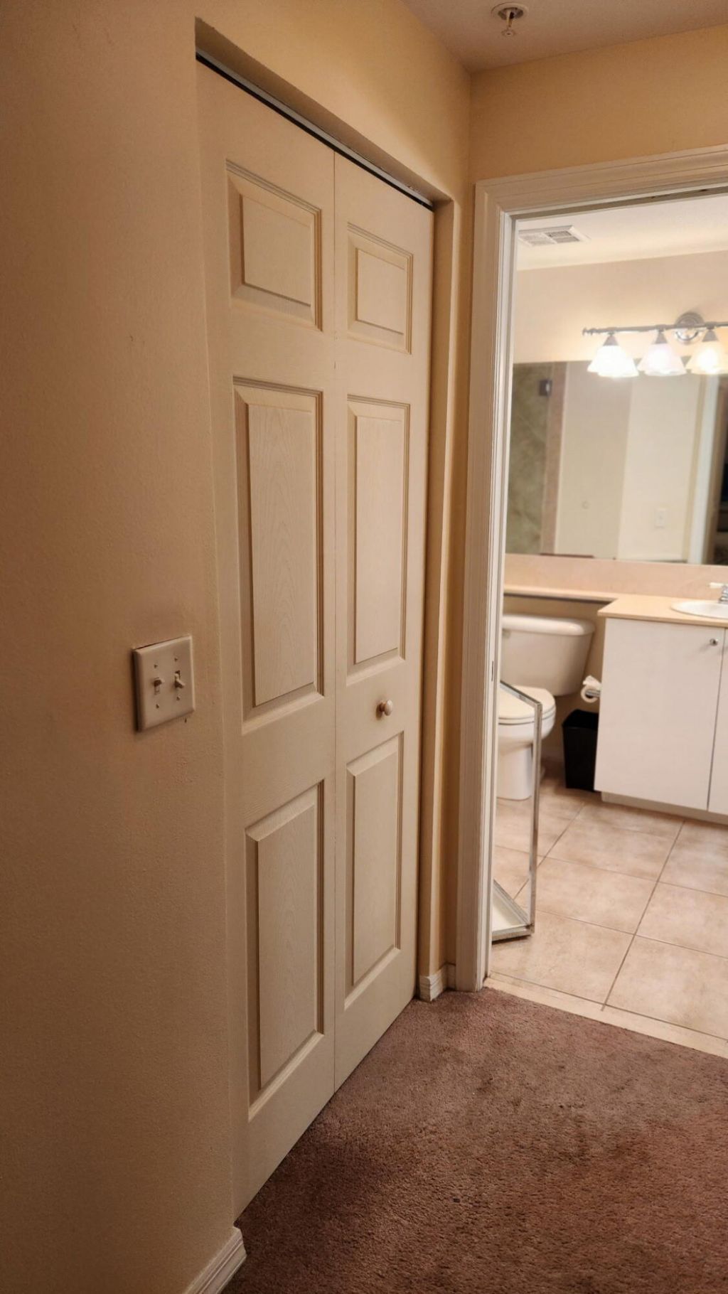 806 E Windward Way, Unit 305, Lantana, FL 33462 Photo