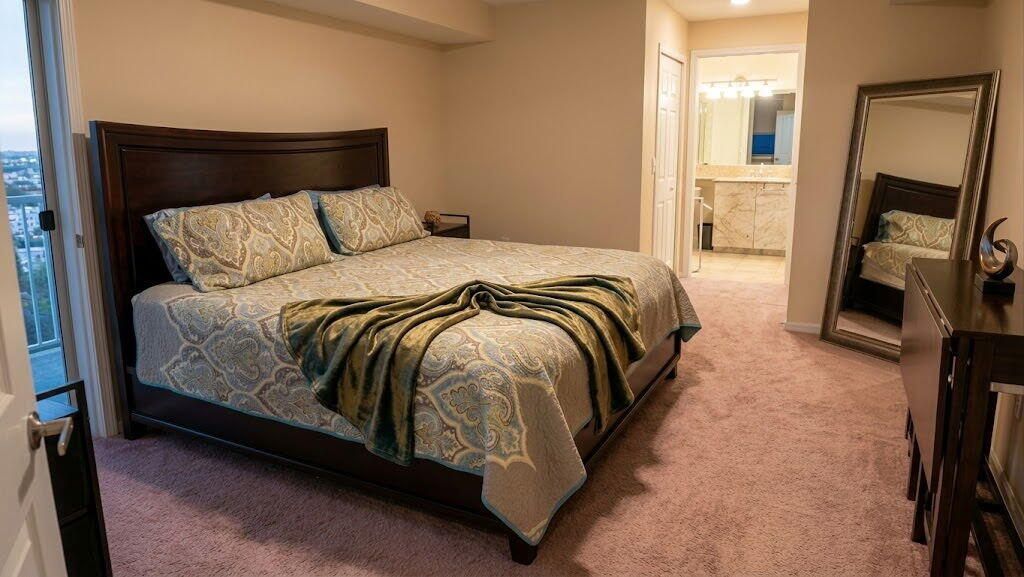 806 E Windward Way, Unit 305, Lantana, FL 33462 Photo