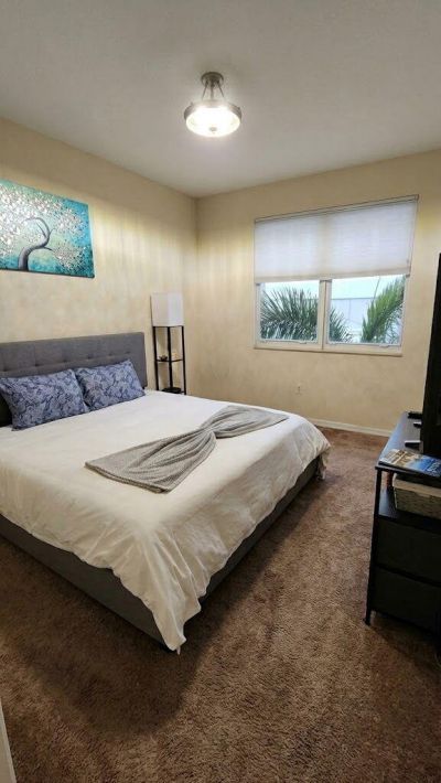 806 E Windward Way, Unit 305, Lantana, FL 33462 Photo